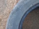 Continental 225/55R16үшін15 000 тг. в Кокшетау – фото 3