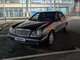 Mercedes-Benz E 230 1996 годаүшін1 850 000 тг. в Кызылорда – фото 2