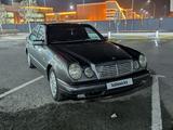 Mercedes-Benz E 230 1996 годаүшін1 850 000 тг. в Кызылорда