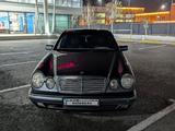 Mercedes-Benz E 230 1996 годаүшін1 850 000 тг. в Кызылорда – фото 3