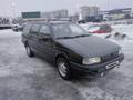 Volkswagen Passat 1993 годаүшін1 800 000 тг. в Уральск – фото 3