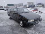 Volkswagen Passat 1993 годаfor1 800 000 тг. в Уральск – фото 3