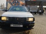 Toyota Crown 1995 годаүшін850 000 тг. в Алматы