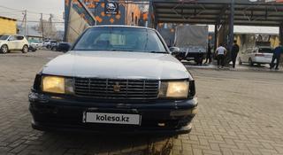 Toyota Crown 1995 года за 900 000 тг. в Алматы