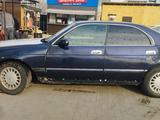 Toyota Crown 1995 года за 850 000 тг. в Алматы – фото 4