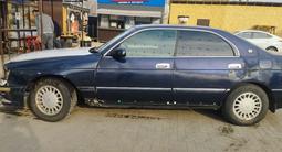 Toyota Crown 1995 годаүшін850 000 тг. в Алматы – фото 4