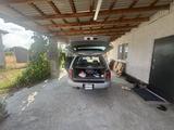 Subaru Forester 1999 годаүшін2 500 000 тг. в Есик – фото 5