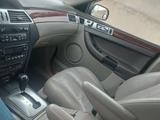 Chrysler Pacifica 2003 года за 3 000 000 тг. в Жанаозен – фото 5