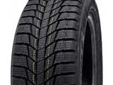 225/40R18 Triangle PL01 за 26 400 тг. в Алматы