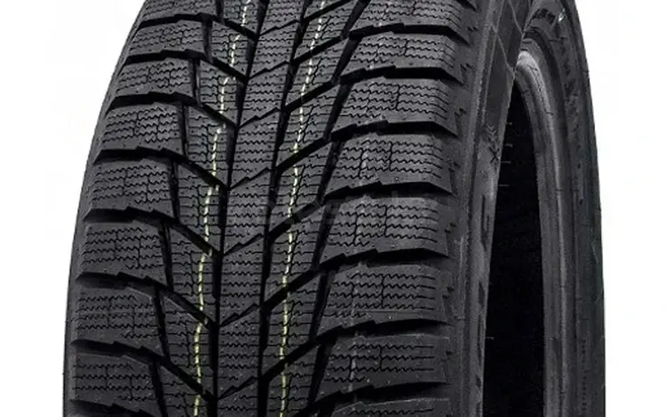 225/40R18 Triangle PL01 за 26 400 тг. в Алматы