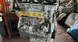 Двигатель Toyota Camry за 10 000 тг. в Алматы – фото 3