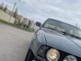 BMW 520 1993 годаүшін1 150 000 тг. в Рудный
