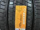 235/50R20 255/45R20 GLEDE G39 зимняя (липучка) с 10: 00 до 23: 30for40 000 тг. в Алматы – фото 4