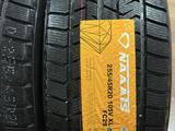 235/50R20 255/45R20 GLEDE G39 зимняя (липучка) с 10: 00 до 23: 30for40 000 тг. в Алматы – фото 5