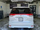 Toyota Estima 2009 года за 8 000 000 тг. в Усть-Каменогорск