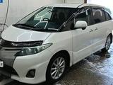 Toyota Estima 2009 года за 8 000 000 тг. в Усть-Каменогорск – фото 2