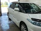 Toyota Estima 2009 года за 8 000 000 тг. в Усть-Каменогорск – фото 3