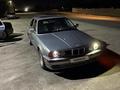 BMW 525 1988 года за 1 100 000 тг. в Шымкент – фото 2