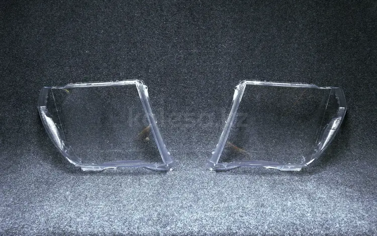 Для nissan   Стекла фар Астана отправка Алматы за 18 000 тг. в Астана