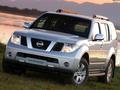 Для nissan   Стекла фар Астана отправка Алматы за 18 000 тг. в Астана – фото 3