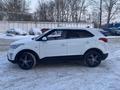 Hyundai Creta 2019 годаүшін8 500 000 тг. в Астана – фото 6