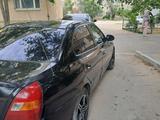 Hyundai Elantra 2000 годаfor1 900 000 тг. в Актау – фото 4