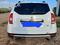 Renault Duster 2014 года за 4 300 000 тг. в Актобе
