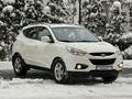 Hyundai Tucson 2013 года за 8 700 000 тг. в Усть-Каменогорск