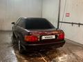 Audi 80 1992 года за 1 650 000 тг. в Тараз – фото 2