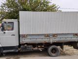 ГАЗ ГАЗель 2003 года за 1 600 000 тг. в Алматы