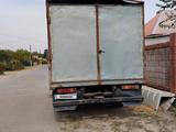 ГАЗ ГАЗель 2003 года за 1 600 000 тг. в Алматы – фото 3