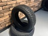 265/70R16 SW606 112T GOODRIDE TL шипованнаяfor46 400 тг. в Астана