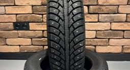 265/70R16 SW606 112T GOODRIDE TL шипованная за 46 400 тг. в Астана – фото 2