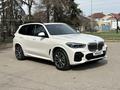 BMW X5 2021 годаүшін36 000 000 тг. в Алматы