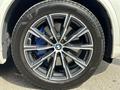 BMW X5 2021 годаүшін36 000 000 тг. в Алматы – фото 11