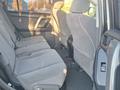 Toyota Land Cruiser Prado 2010 годаүшін14 100 000 тг. в Усть-Каменогорск – фото 12