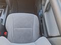 Toyota Land Cruiser Prado 2010 года за 14 100 000 тг. в Усть-Каменогорск – фото 23