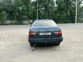 Volkswagen Passat 1989 годаүшін650 000 тг. в Алматы – фото 5