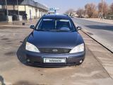 Ford Mondeo 2002 годаүшін2 900 000 тг. в Алматы – фото 2