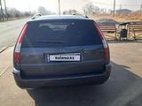 Ford Mondeo 2002 годаүшін2 900 000 тг. в Алматы – фото 5