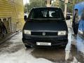 Volkswagen Caravelle 1993 годаүшін4 300 000 тг. в Жезказган – фото 17