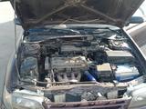 Toyota Carina E 1993 годаүшін1 300 000 тг. в Жайнак – фото 3