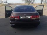 Toyota Carina E 1993 годаүшін1 300 000 тг. в Жайнак – фото 4
