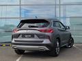 Infiniti QX50 Sensory 2025 годаүшін28 990 000 тг. в Костанай – фото 4