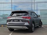 Infiniti QX50 Sensory 2024 года за 28 990 000 тг. в Костанай – фото 4