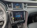 Infiniti QX50 Sensory 2025 годаүшін28 990 000 тг. в Костанай – фото 15