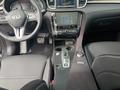 Infiniti QX50 Sensory 2025 годаүшін28 990 000 тг. в Костанай – фото 16