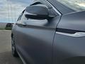 Infiniti QX50 Sensory 2025 годаүшін28 990 000 тг. в Костанай – фото 18