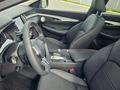 Infiniti QX50 Sensory 2025 годаүшін28 990 000 тг. в Костанай – фото 10