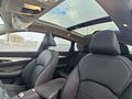 Infiniti QX50 Sensory 2025 годаүшін28 990 000 тг. в Костанай – фото 11